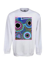 Jamungany Jumper