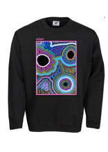 Jalpiny Jumper